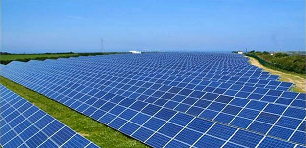 découvrez le champ pv, un secteur en pleine expansion qui explore les potentialités de la production d'énergie photovoltaïque. obtenez des informations sur les technologies innovantes, les avantages écologiques et les opportunités d'investissement dans l'énergie solaire. rejoignez le mouvement vers un avenir énergétique durable.