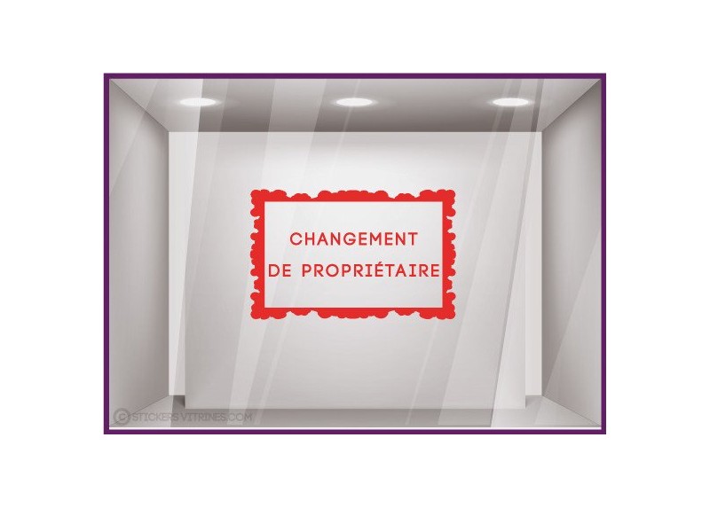 découvrez tout ce qu'il faut savoir sur le changement de propriétaire : étapes à suivre, documents nécessaires et conseils pratiques pour faciliter la transition dans la vente ou la location d’un bien immobilier.