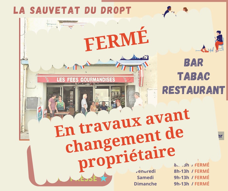 découvrez tout ce qu'il faut savoir sur le changement de propriétaire : démarches administratives, conseils pratiques et aspects juridiques pour une transition réussie et sans tracas.