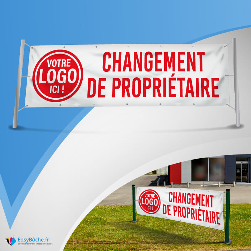 découvrez les étapes essentielles pour un changement de propriétaire réussi. que ce soit pour un bien immobilier, une entreprise ou un véhicule, notre guide vous accompagne dans toutes les démarches administratives et juridiques nécessaires.