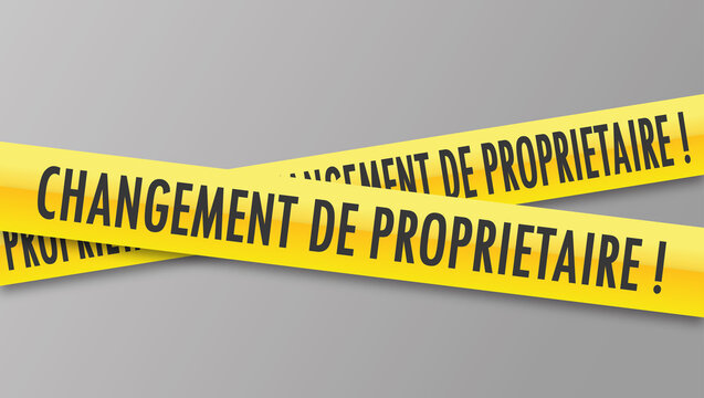 découvrez tout ce qu'il faut savoir sur le processus de changement de propriétaire : étapes, formalités administratives, conseils pratiques et implications juridiques pour réussir votre transaction en toute sérénité.