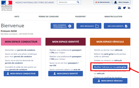 découvrez tous les aspects du changement de propriétaire : étapes, implications juridiques et conseils pratiques pour une transition en toute sérénité. informez-vous sur les documents nécessaires et les responsabilités à prendre en compte.