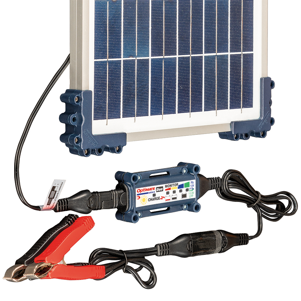 découvrez comment charger efficacement votre batterie à l'aide de panneaux solaires. explorez des conseils pratiques sur l'installation, l'entretien et l'optimisation de votre système solaire pour une autonomie énergétique durable.