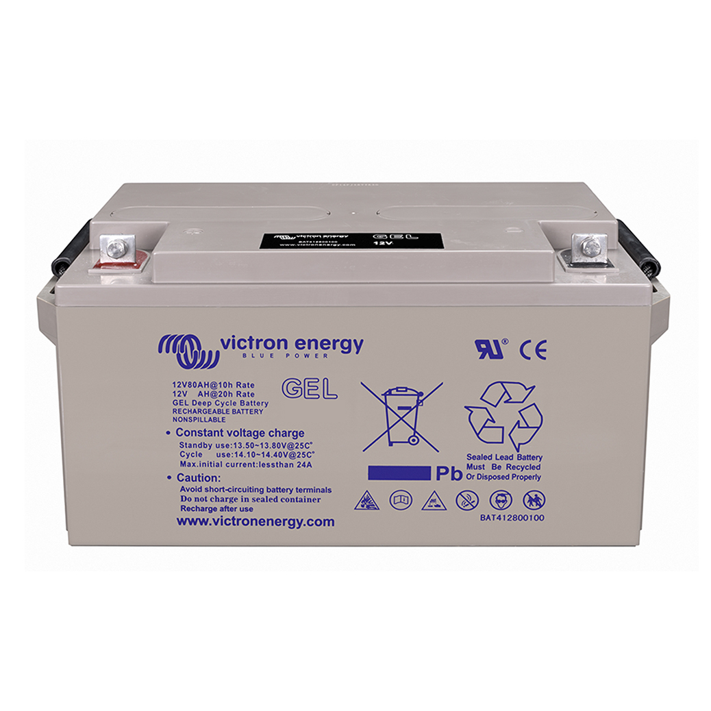 découvrez nos solutions efficaces pour la charge de votre batterie solaire. optimisez l'énergie de votre installation photovoltaïque et assurez-vous un approvisionnement durable en électricité grâce à nos conseils et produits de qualité.