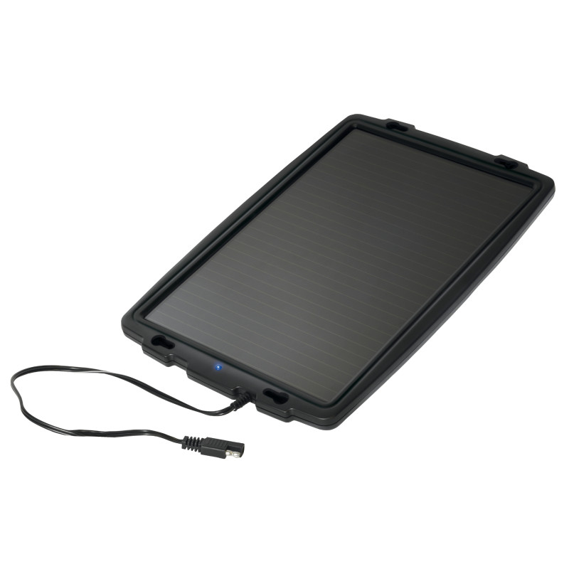 découvrez les avantages de la charge batterie solaire pour une énergie renouvelable et autonome. optimisez votre consommation électrique avec des solutions respectueuses de l'environnement et assurez la durabilité de vos appareils grâce à nos conseils et produits de qualité.