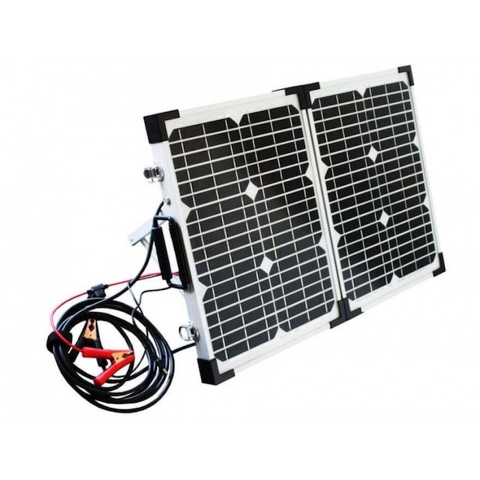 découvrez notre sélection de batteries pour panneaux solaires, idéales pour stocker l'énergie et alimenter vos appareils. profitez d'une autonomie énergétique optimale et d'une solution durable pour votre maison ou votre jardin.