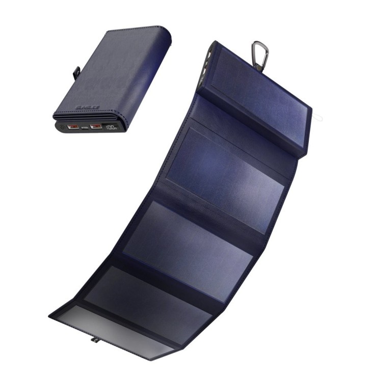 découvrez notre sélection de chargeurs portables performants et compacts, idéaux pour recharger vos appareils en toute sécurité et mobilité. ne laissez jamais votre batterie vous ralentir !
