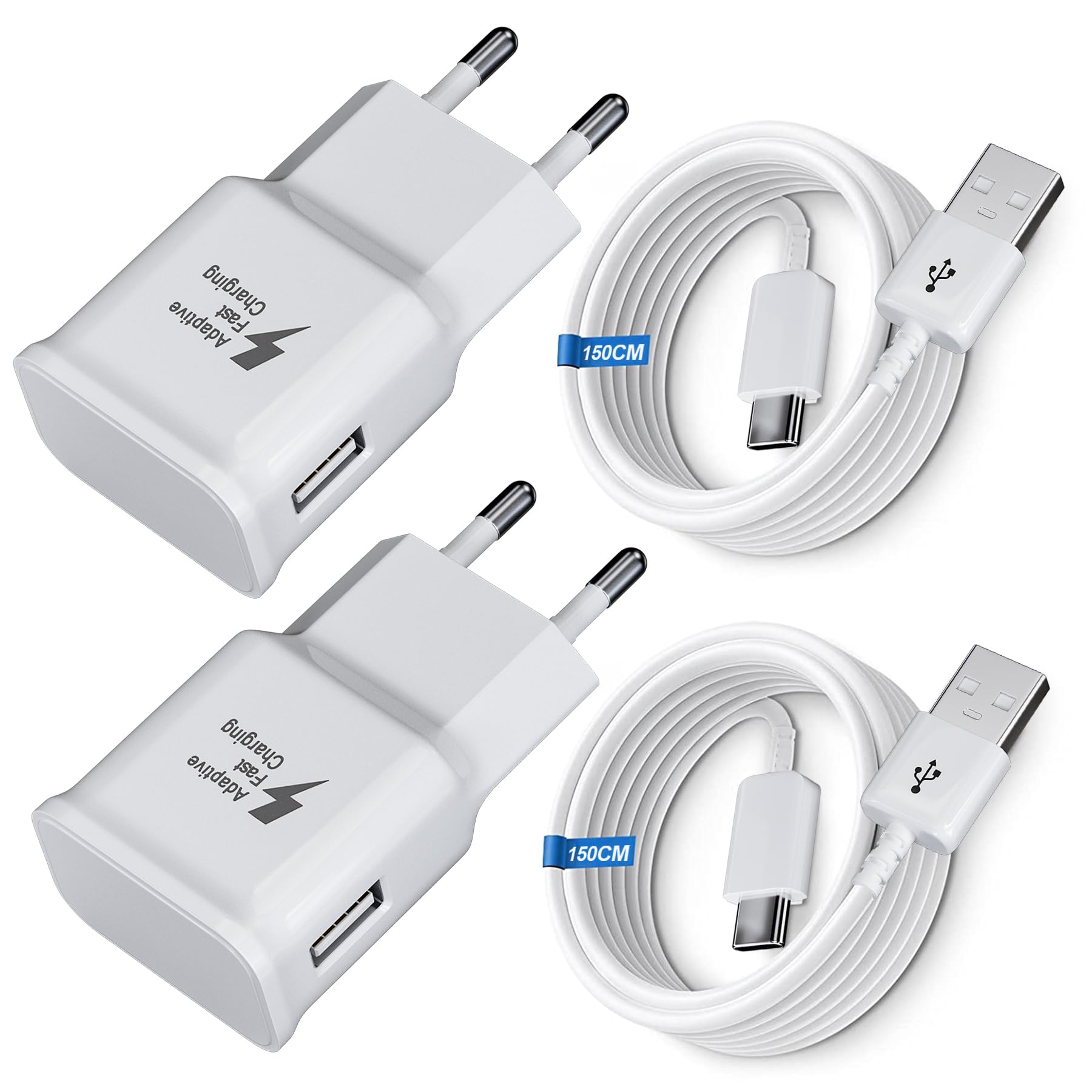découvrez nos chargeurs portables compacts et puissants, conçus pour alimenter tous vos appareils où que vous soyez. restez connecté en toute simplicité avec une longue autonomie et un design élégant.