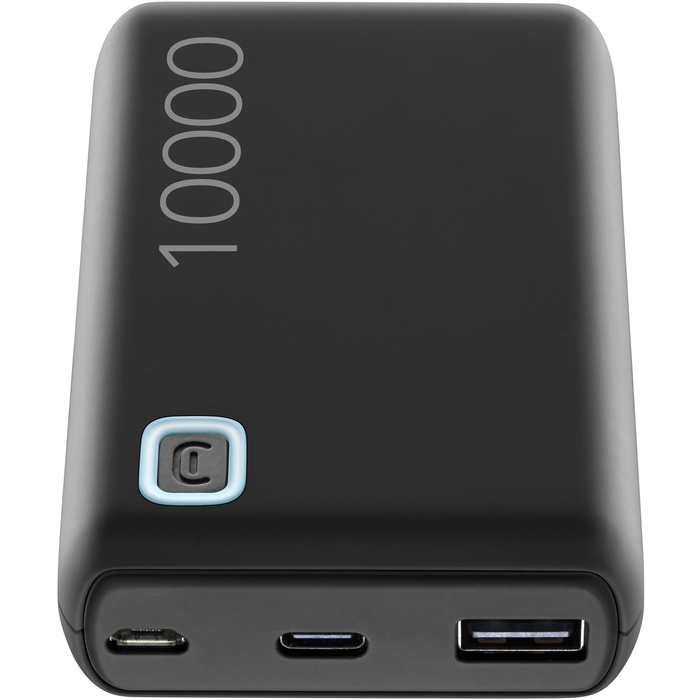 découvrez notre sélection de chargeurs portables performants et compacts, idéaux pour recharger vos appareils mobiles où que vous soyez. ne soyez plus jamais à court de batterie!