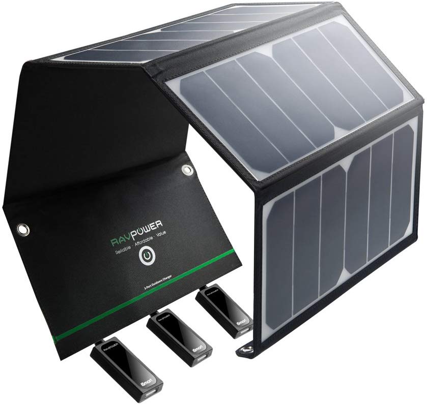 découvrez notre chargeur solaire, idéal pour recharger vos appareils électroniques en toutes circonstances. écologique et pratique, il vous accompagne lors de vos déplacements en plein air, assurant une source d'énergie autonome et durable. ne soyez plus à court de batterie !