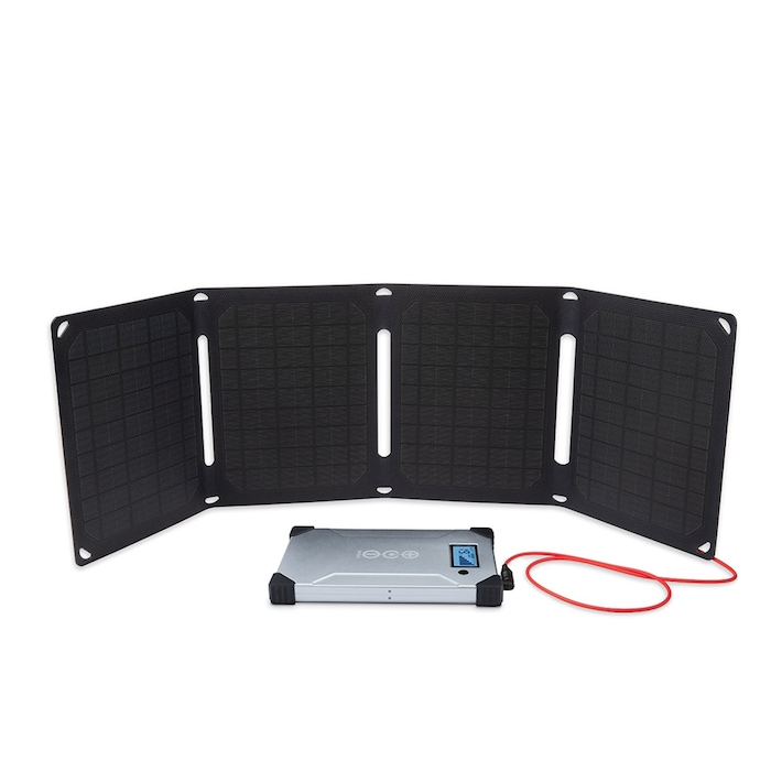 découvrez notre chargeur solaire, parfait pour recharger vos appareils en toute autonomie. écologique et pratique, il vous accompagne lors de vos aventures en plein air tout en préservant l'environnement. idéal pour les randonneurs, campeurs et voyageurs soucieux de leur impact écologique.