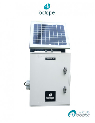 découvrez notre chargeur solaire 12v, idéal pour alimenter vos appareils en toute autonomie. écologique et pratique, il s'adapte à vos besoins en énergie renouvelable. parfait pour le camping, les activités en plein air ou en cas de pannes d'électricité.