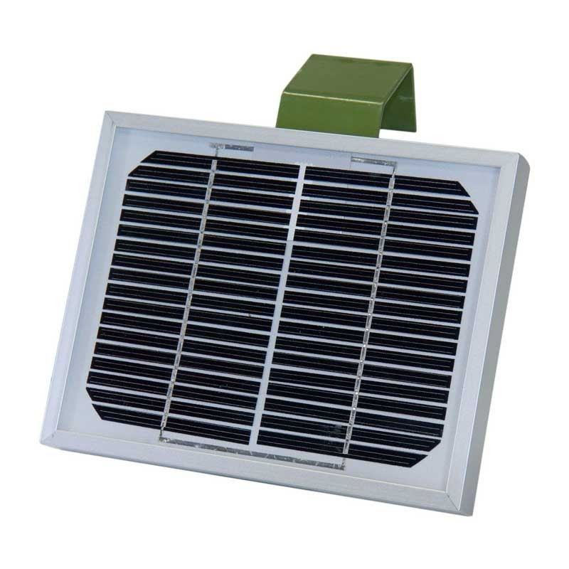 découvrez notre chargeur solaire 12v, idéal pour alimenter vos appareils en toute autonomie. cuisine extérieure, camping ou utilisation domestique, profitez d'une énergie renouvelable et économique. facile à transporter, ce chargeur est votre compagnon parfait pour toutes vos aventures en plein air.