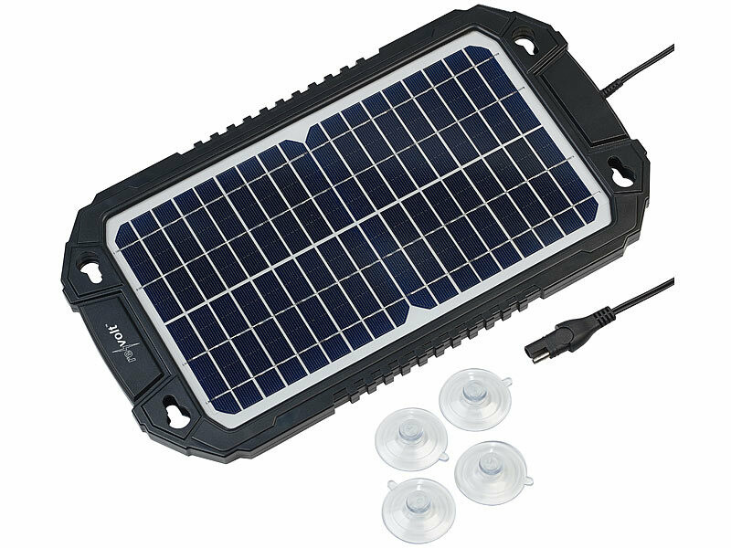découvrez notre chargeur solaire innovant, conçu pour recharger vos appareils électroniques de manière écologique et pratique. profitez d'une autonomie accrue lors de vos activités en plein air grâce à cette technologie durable et performante.