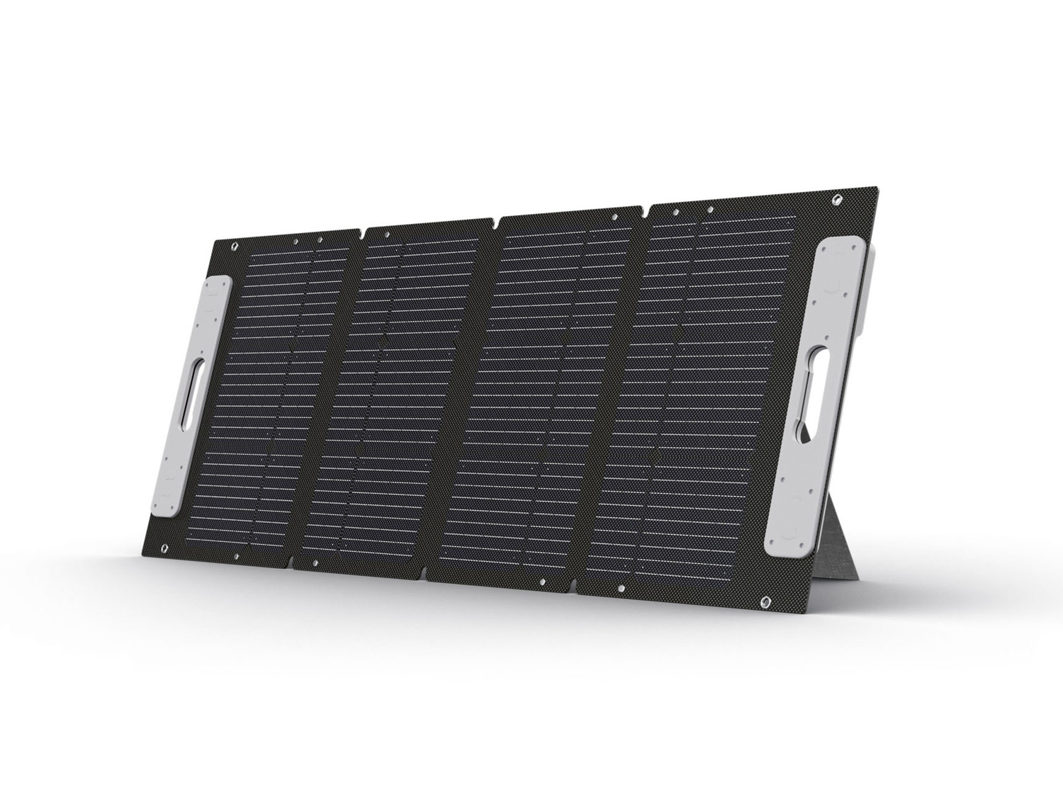 découvrez notre chargeur solaire, l'accessoire idéal pour recharger vos appareils en énergie renouvelable. pratique, portable et écologique, il vous permet de rester connecté partout, tout en respectant l'environnement.