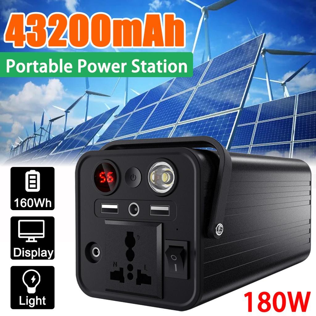 découvrez notre chargeur solaire 220v, une solution écologique et pratique pour alimenter vos appareils électroniques partout où vous allez. profitez de l'énergie solaire pour recharger en toute autonomie !