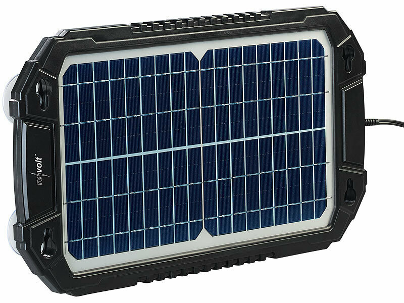 découvrez notre chargeur solaire innovant, idéal pour recharger vos appareils électroniques en toute autonomie grâce à l'énergie renouvelable. pratique et écologique, il vous accompagne lors de vos aventures en plein air, tout en réduisant votre empreinte carbone.