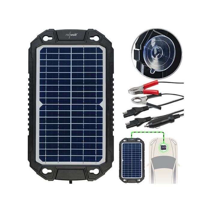 découvrez notre chargeur solaire, une solution écologique et pratique pour recharger vos appareils en toute autonomie, où que vous soyez. profitez de l'énergie du soleil pour ne jamais être à court de batterie lors de vos aventures en plein air.