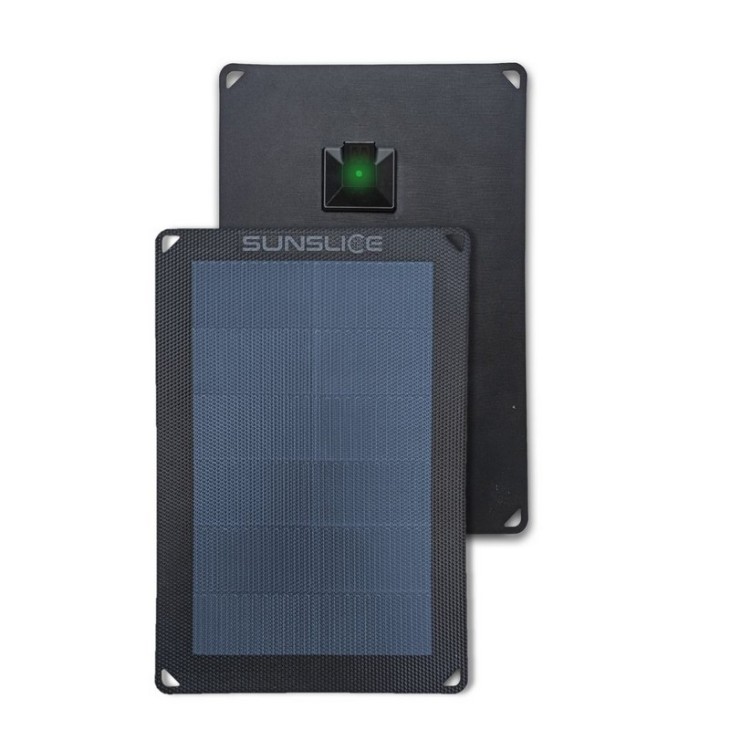 découvrez notre gamme de chargeurs solaires, idéaux pour recharger vos appareils électroniques en toute autonomie grâce à l'énergie du soleil. léger et portable, il vous accompagne partout, que ce soit en randonnée, en camping ou lors de vos voyages. profitez d'une solution écologique et efficace pour rester connecté où que vous soyez.