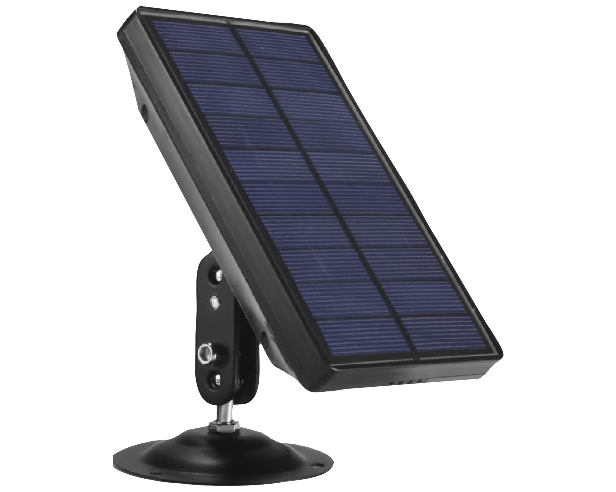 découvrez notre chargeur solaire innovant, idéal pour recharger vos appareils électroniques en toute autonomie grâce à l'énergie solaire. léger et portable, il vous accompagne partout, que ce soit en randonnée, au camping ou lors de vos déplacements. profitez d'une solution écologique et pratique pour rester connecté à tout moment.
