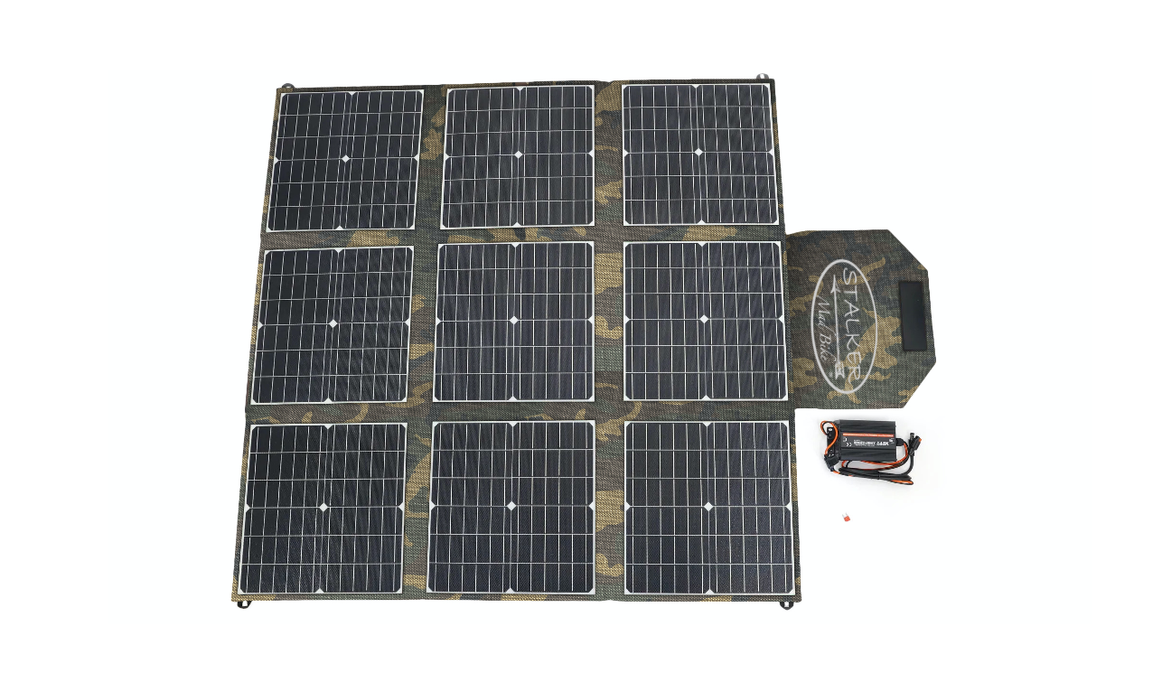 découvrez notre chargeur solaire, l'accessoire idéal pour recharger vos appareils électroniques en toute autonomie et écologie. parfait pour vos aventures en plein air, il offre une solution pratique et durable pour rester connecté où que vous soyez.
