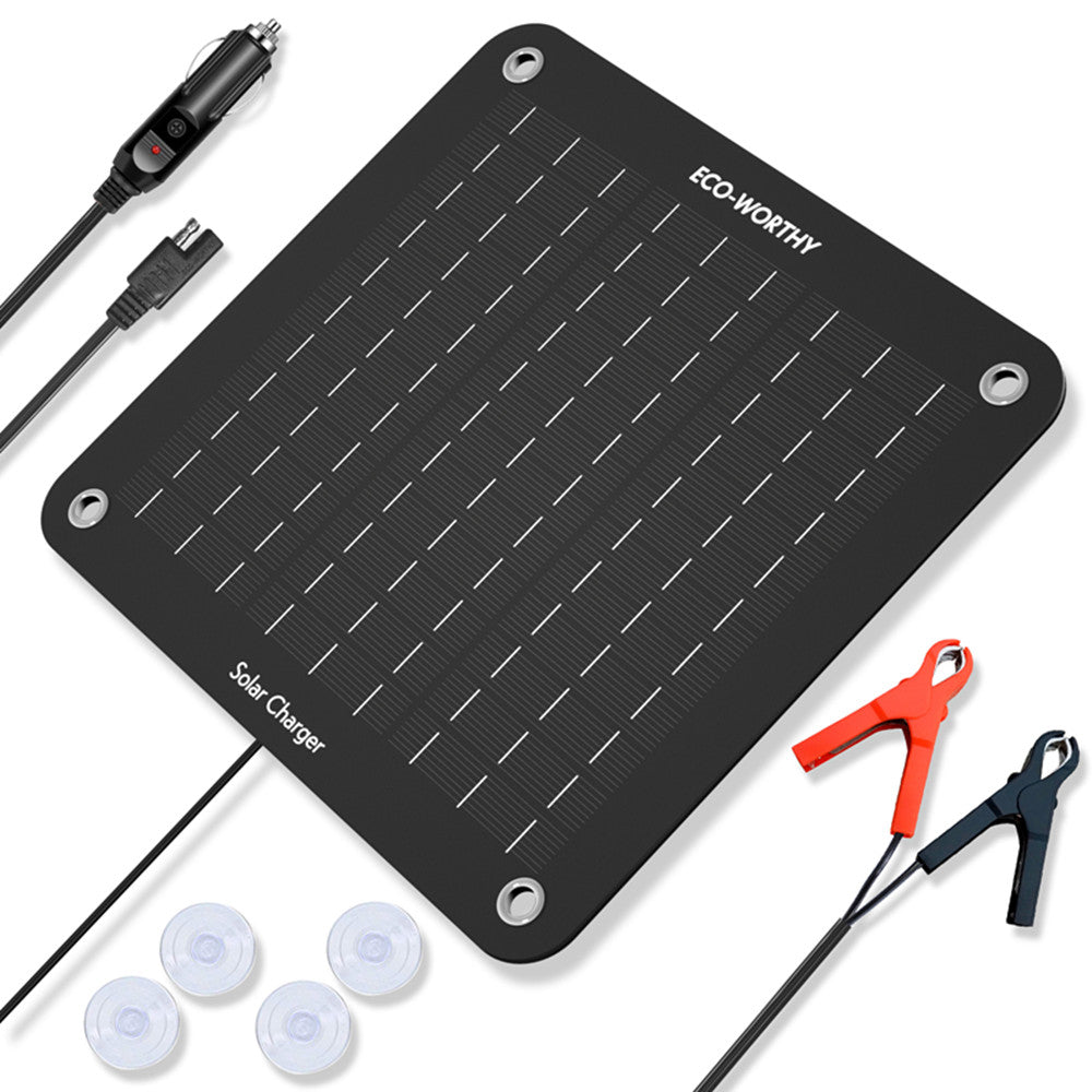 découvrez notre sélection de chargeurs solaires écologiques et portables, parfaits pour recharger vos appareils en toute autonomie. idéals pour les activités en plein air, nos chargeurs solaires allient praticité et respect de l'environnement.