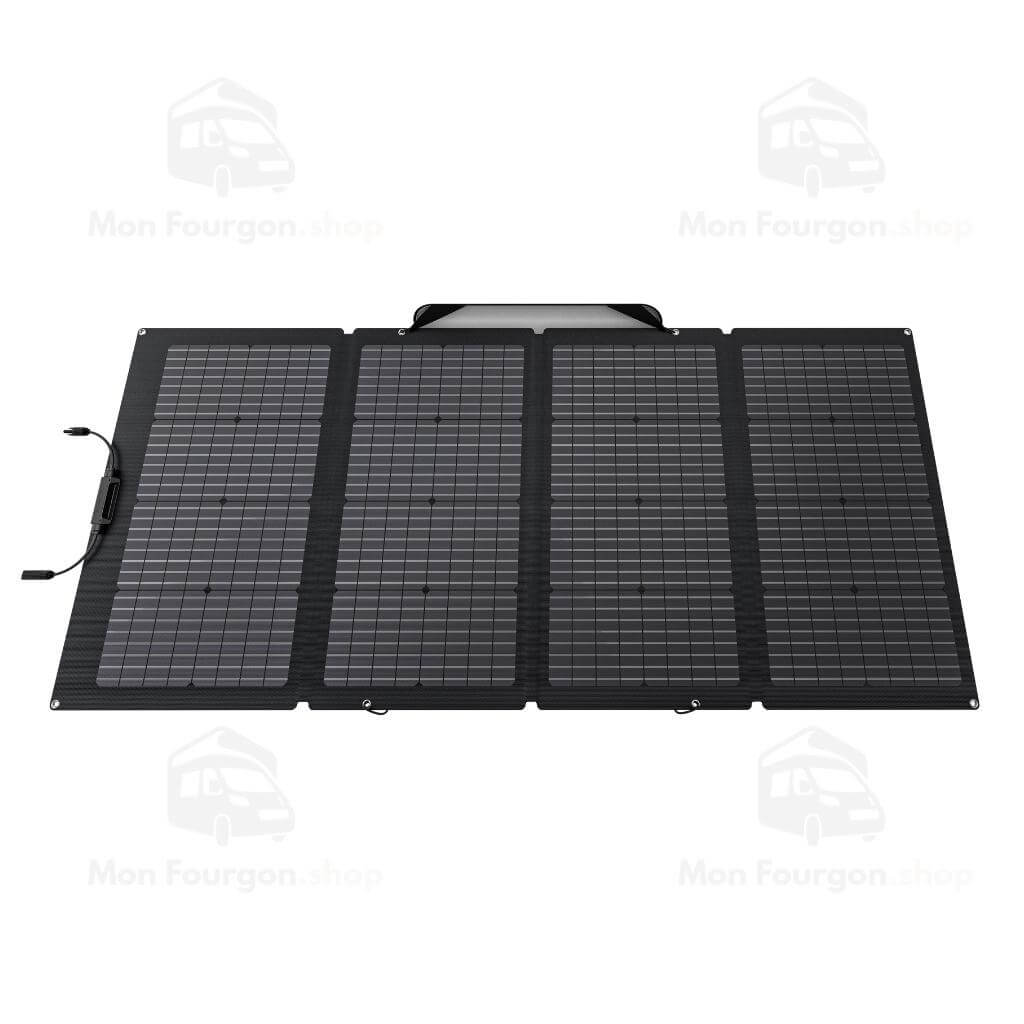 découvrez notre chargeur solaire, l'accessoire idéal pour recharger vos appareils électroniques partout où vous allez. écologique et pratique, il vous permet de rester connecté tout en préservant l'environnement. parfait pour vos aventures en plein air ou en cas d'urgence !