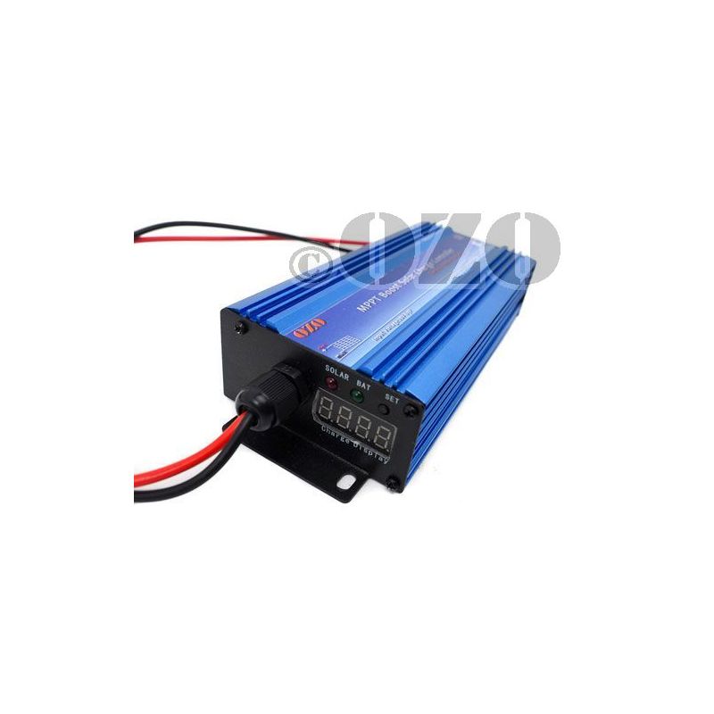 découvrez notre chargeur solaire performant et écologique, idéal pour recharger vos appareils en plein air. pratique, portable et respectueux de l'environnement, il vous accompagne dans toutes vos aventures tout en utilisant l'énergie renouvelable du soleil.