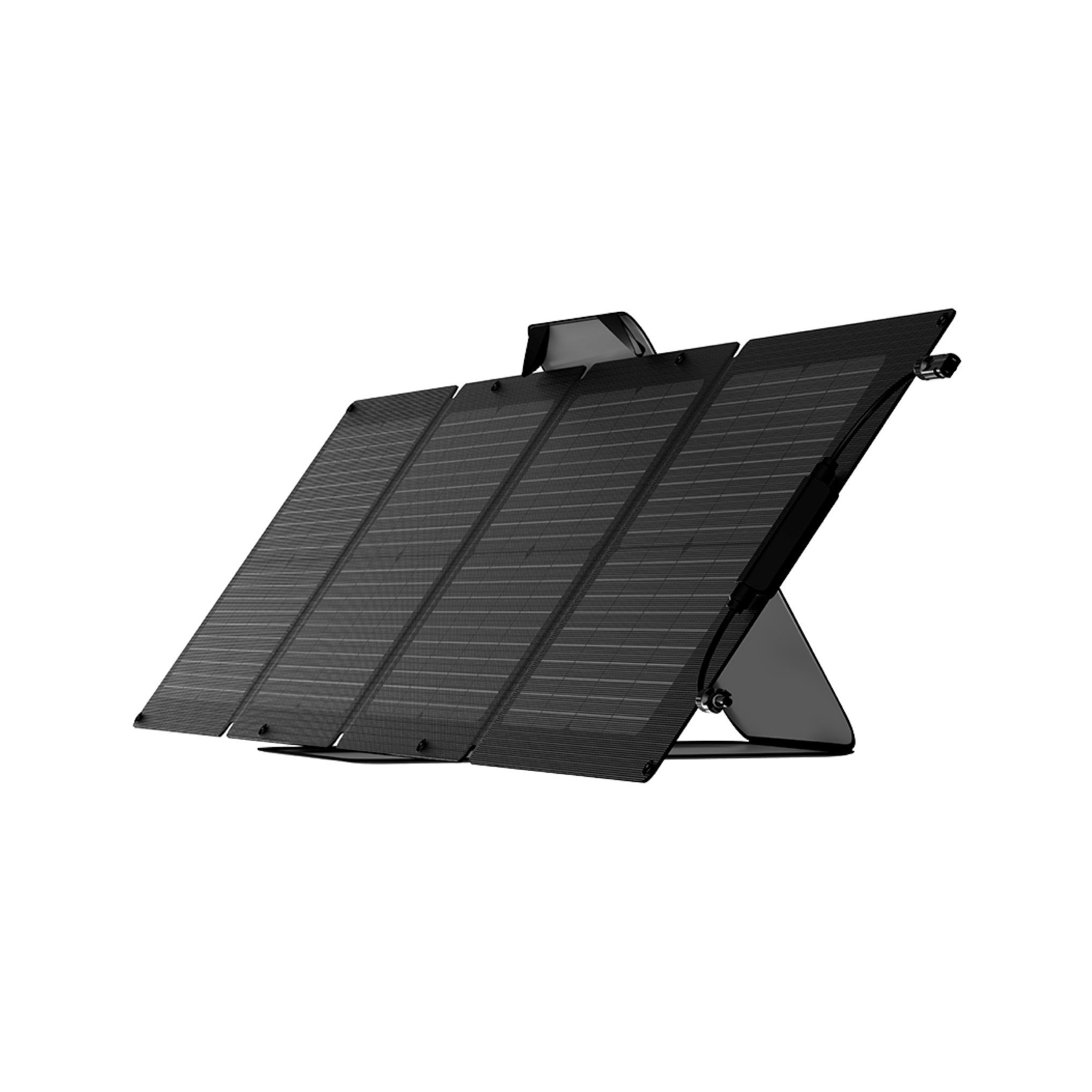 découvrez notre chargeur solaire innovant, idéal pour recharger vos appareils mobiles où que vous soyez. pratique, écologique et portable, il vous permet de profiter d'une source d'énergie renouvelable tout en restant connecté même en plein air.