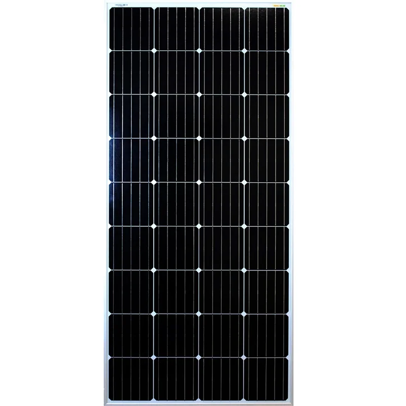 découvrez nos chargeurs solaires innovants, idéaux pour recharger vos appareils en toute autonomie grâce à l'énergie solaire. parfaits pour les activités de plein air, ces chargeurs allient praticité et écologie.