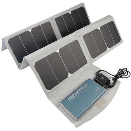 découvrez notre chargeur solaire, une solution écologique et pratique pour recharger vos appareils en toute liberté. écologique, léger et portable, il vous accompagne lors de toutes vos aventures en plein air tout en respectant l'environnement.