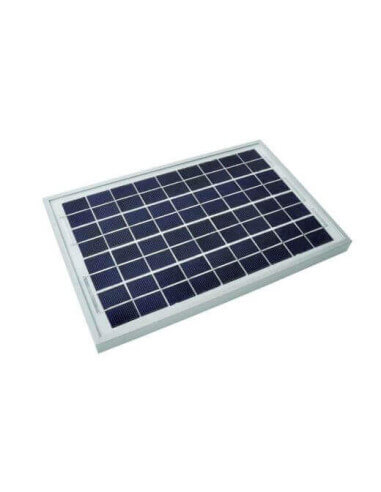 découvrez notre chargeur solaire, une solution écologique et pratique pour recharger vos appareils électroniques partout où vous allez. profitez de l'énergie renouvelable et ne vous inquiétez plus de manquer de batterie lors de vos aventures en plein air!