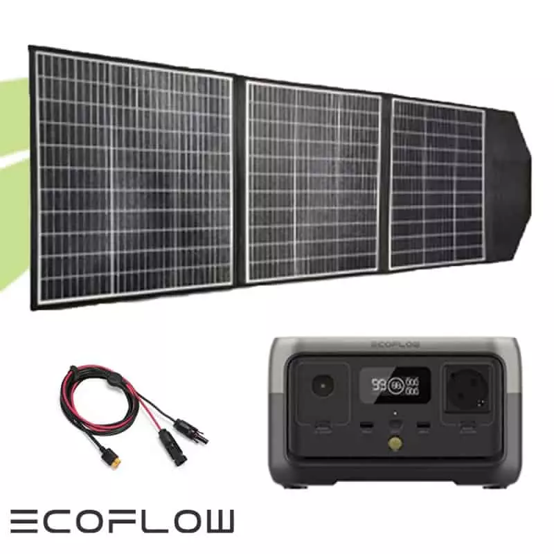 découvrez les avantages du chargeur solaire : une solution écologique et pratique pour recharger vos appareils électroniques partout où vous allez. profitez d'une énergie renouvelable et d'une autonomie prolongée grâce à notre sélection de chargeurs solaires performants.