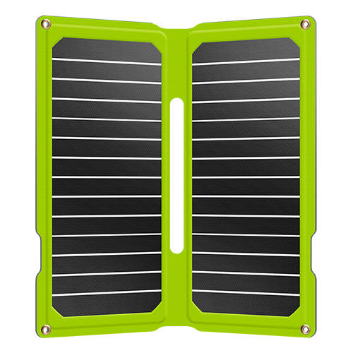 découvrez notre sélection de chargeurs solaires, idéaux pour recharger vos appareils où que vous soyez. écologiques et pratiques, ces chargeurs utilisent l'énergie solaire pour vous offrir une autonomie sans égale lors de vos aventures en plein air.