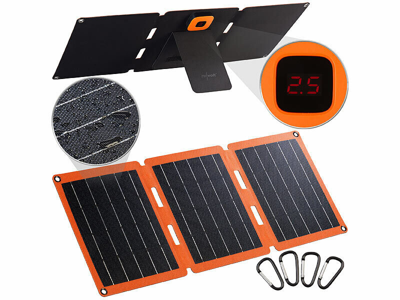 découvrez nos chargeurs solaires écologiques et pratiques. parfaits pour recharger vos appareils lors de vos aventures en plein air, ils allient efficacité et respect de l'environnement. explorez la liberté d'énergie renouvelable où que vous soyez !