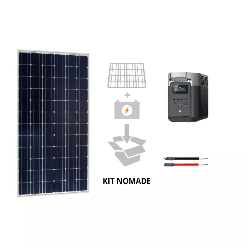 découvrez notre sélection de chargeurs solaires puissants et écologiques, idéaux pour recharger vos appareils en toute autonomie lors de vos sorties en plein air ou en situations d'urgence. profitez d'une énergie renouvelable et restez connecté où que vous soyez.
