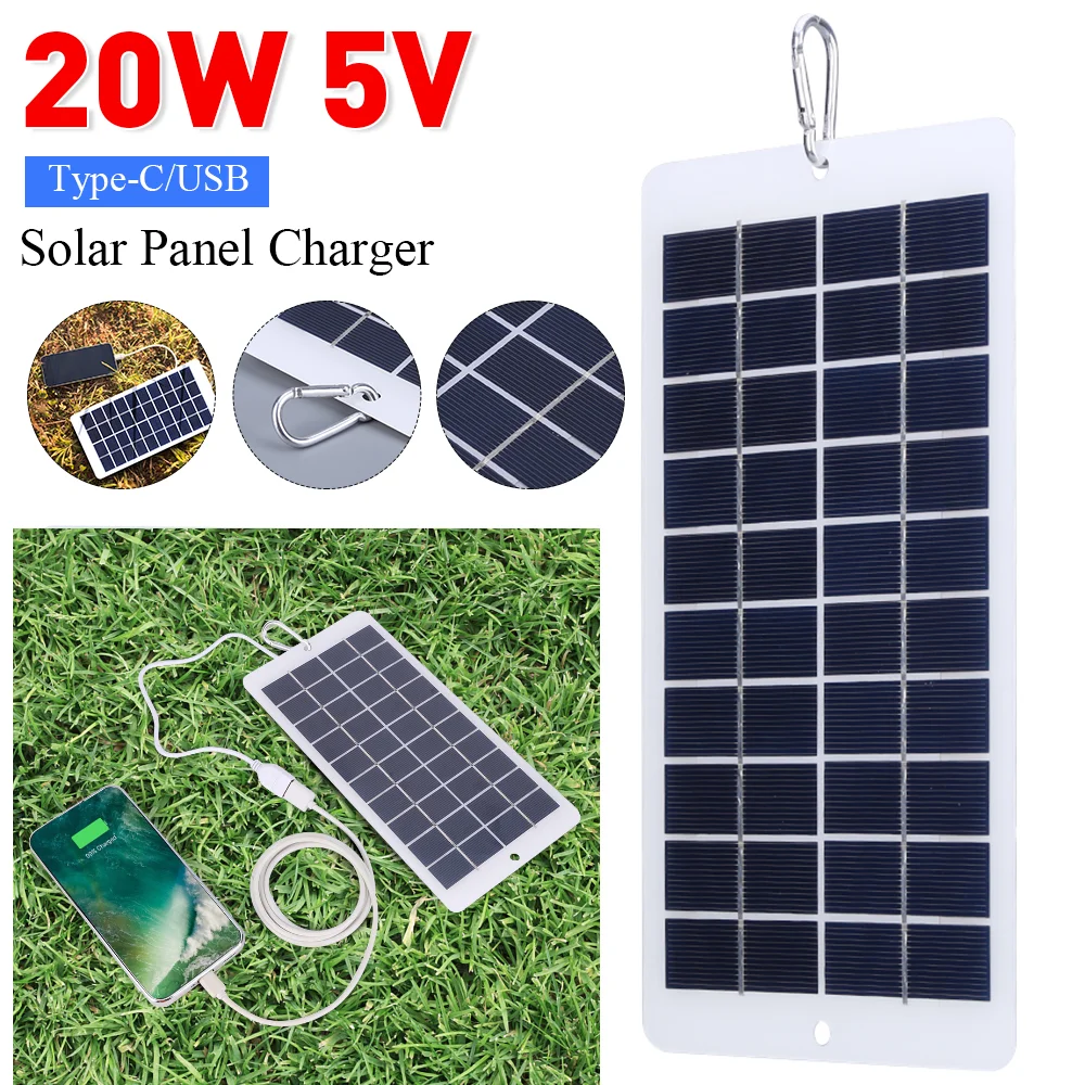 découvrez notre chargeur solaire performant et écologique, idéal pour recharger vos appareils en toute autonomie. profitez de l'énergie renouvelable lors de vos aventures en plein air et restez connecté où que vous soyez.