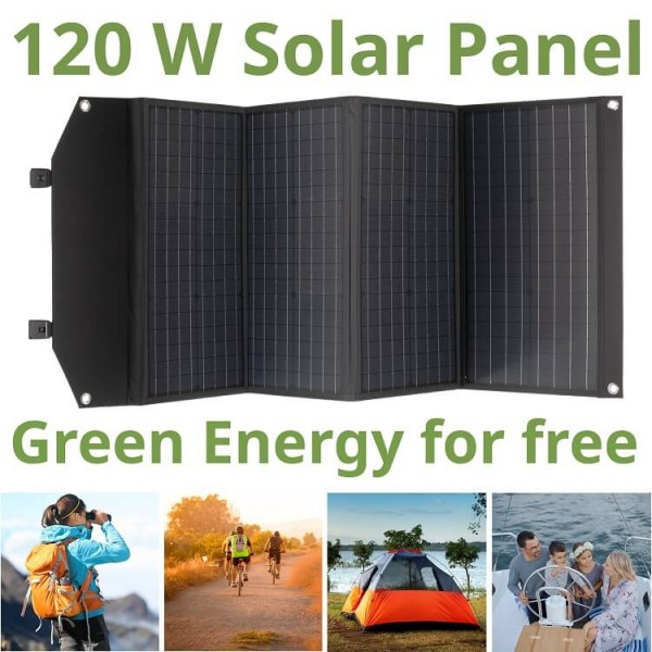 découvrez les avantages du chargeur solaire, une solution écologique et pratique pour recharger vos appareils électroniques où que vous soyez. profitez d'une énergie renouvelable et d'une autonomie accrue lors de vos aventures en plein air.