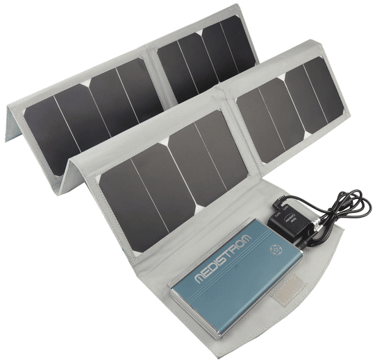 découvrez le chargeur solaire, la solution écologique et pratique pour recharger vos appareils en toute autonomie. idéal pour vos aventures en plein air, ce dispositif vous permet de rester connecté tout en respectant l'environnement. profitez de l'énergie du soleil, où que vous soyez !