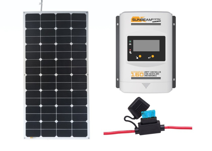 découvrez notre sélection de chargeurs solaires, idéaux pour recharger vos appareils en toute autonomie et de manière écologique. profitez de l'énergie renouvelable, parfait pour vos aventures en plein air ou en cas de coupure de courant.