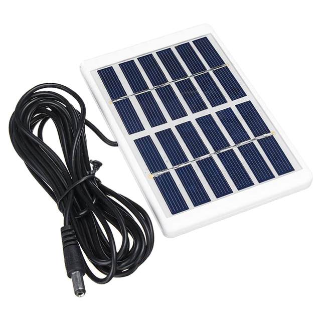 découvrez comment fabriquer votre propre chargeur solaire diy avec notre guide complet. apprenez les étapes, les matériaux nécessaires et bénéficiez d'une solution écologique pour recharger vos appareils où que vous soyez.