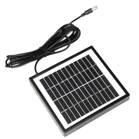 découvrez comment fabriquer votre propre chargeur solaire diy avec nos instructions détaillées. apprenez à utiliser des matériaux accessibles pour créer une solution écologique et économique, idéale pour recharger vos appareils en pleine nature.