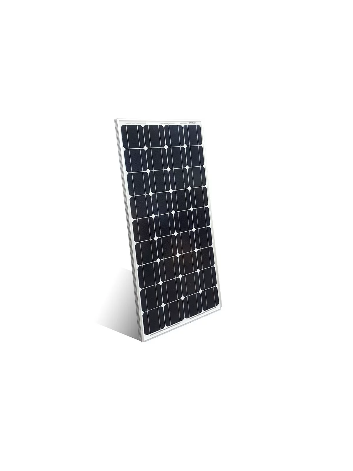 découvrez notre chargeur solaire intégré, la solution idéale pour recharger vos appareils électroniques de manière écologique et pratique. profitez de la puissance de l'énergie solaire où que vous soyez, tout en contribuant à la protection de l'environnement.