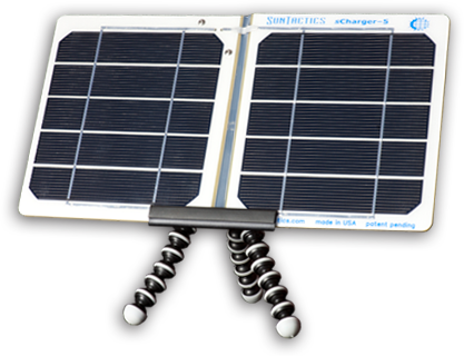 découvrez le chargeur solaire intégré, une solution pratique et écologique pour recharger vos appareils électroniques partout où vous allez. profitez d'une source d'énergie renouvelable et réduisez votre impact environnemental tout en restant connecté.