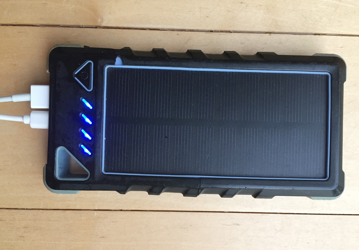 découvrez les solutions aux problèmes courants de chargeurs solaires. optimisez l'utilisation de votre équipement avec nos conseils pratiques et techniques pour garantir un chargement efficace et durable de vos appareils grâce à l'énergie solaire.