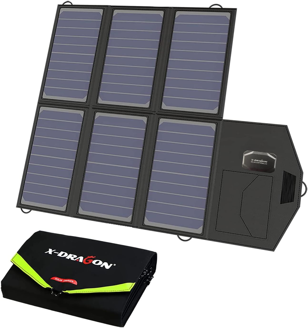 découvrez notre chargeur solaire pour tablette, l'accessoire idéal pour recharger vos appareils en toute autonomie grâce à l'énergie renouvelable. pratique et écologique, il vous accompagne dans toutes vos aventures outdoor.