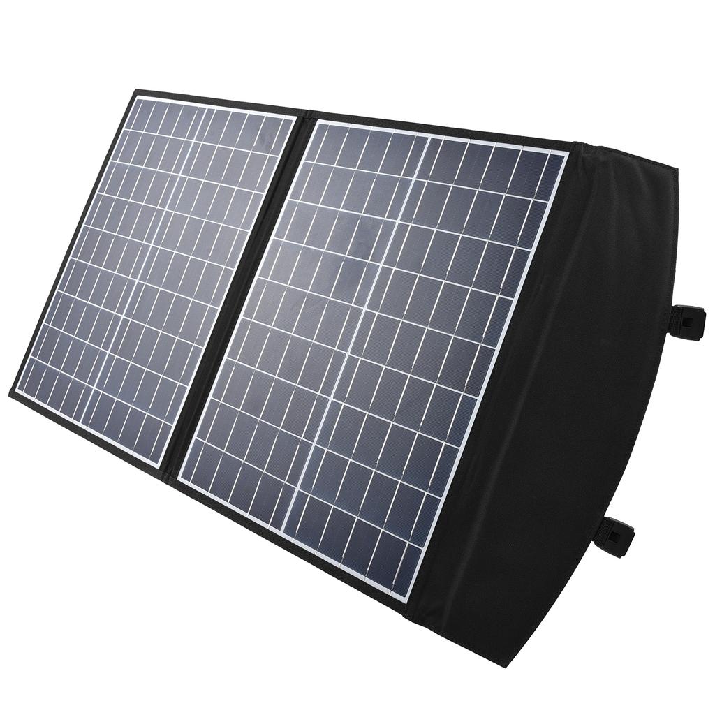 découvrez notre chargeur solaire spécialement conçu pour les randonneurs ! léger et compact, il vous permet de recharger vos appareils électroniques où que vous soyez, tout en profitant de l'énergie solaire. ne laissez plus votre aventure dépendre d'une prise électrique.