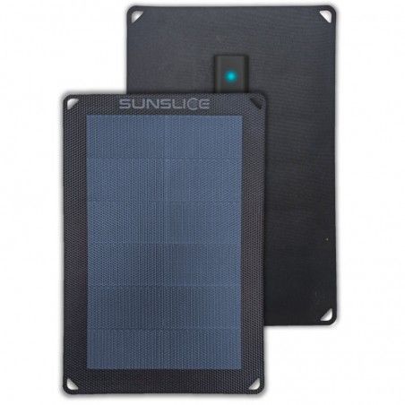 découvrez le chargeur solaire idéal pour vos randonnées ! écologique et pratique, il vous permet de recharger vos appareils en pleine nature. ne manquez plus d'énergie lors de vos aventures en plein air.