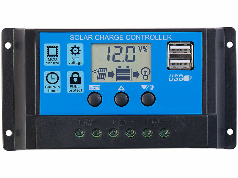 découvrez notre chargeur solaire, une solution écologique et pratique pour recharger vos appareils où que vous soyez. idéal pour les voyages, le camping ou les sorties en plein air, il vous permet de profiter d'énergie renouvelable tout en restant connecté.