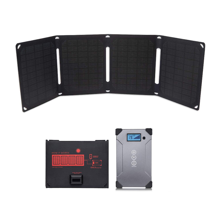 découvrez notre chargeur solaire secteur, une solution écologique et pratique pour recharger vos appareils électroniques à l'énergie solaire. idéal pour les déplacements, le camping ou en cas de panne de courant, profitez d'une source d'énergie renouvelable et performante.